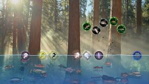 Cyber Fish King Cover