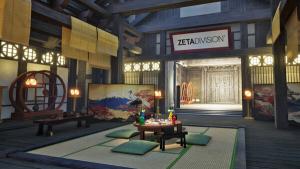 YATTY - Dice Card Battle - Cover