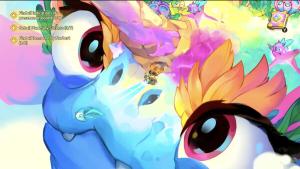 Pilo and the Holobook Cover