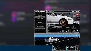 DriveWave Cover