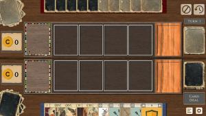 Swords, Arrows & Shields Cover