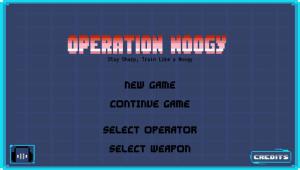 Operation Noogy Cover