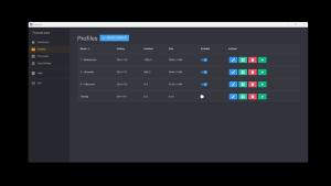 FrameLess: A Borderless & Ultrawide Helper Cover