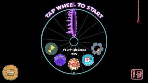 Brainrot's HAMSTER GAME Cover