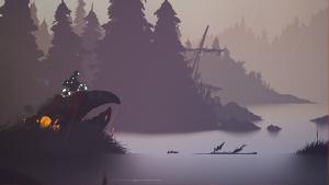Psebay Cover