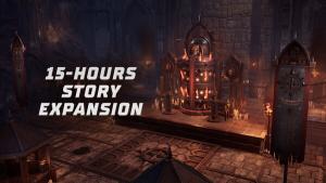 Warhammer 40,000: Rogue Trader - Lex Imperialis Cover