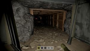 Echoes of Steel Cover