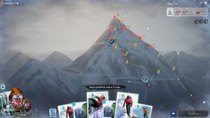 K2: Digital Edition Cover