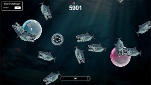 Is this a Game yet? Cover