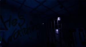 The Orphan Train 孤儿列车 Cover