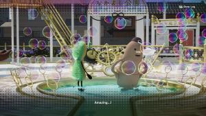 The Little Tomb: The Maholova Club and the Search for a Dead Body Cover