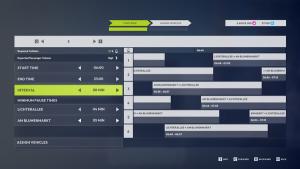 City Transport Simulator: Tram Cover