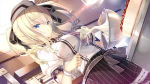 Marshmallow All the Way Home Cover