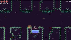 The Abyssal Descent Cover