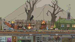 FIND ALL: Bunker - Extra Level Cover