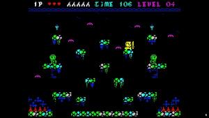 Trasmoz Legends - The Curse of Trasmoz Cover