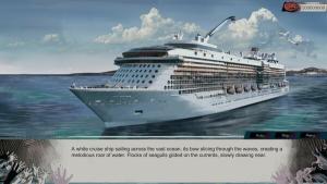 Raining City: Millions Recollections Cover