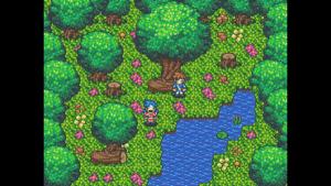 하츠카 (Hatsuka) Cover