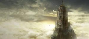 dark-souls-3-the-ringed-city-cover
