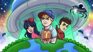 The Whittled Horse Bonus Bundle Cover