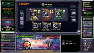 DECON Protocol Cover