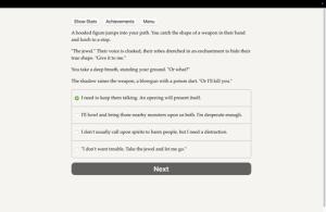 House of the Golden Mask Cover