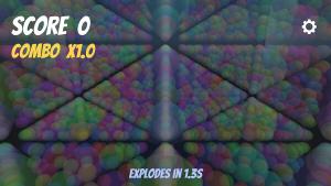 Ball Pool Simulator Cover