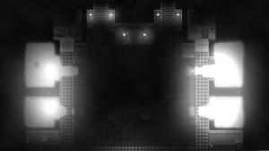 This is Interesting Cover