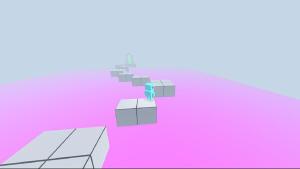 Jumbot Cover