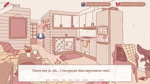 The Ice Cream Culprit Cover