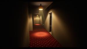 Hollowbrook - Apartments Cover