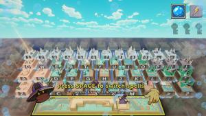 Keyboard Quest Cover