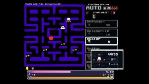 #Oyster Sooource 2120bb Cover