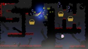 Emily's Bizarre Dreams Cover