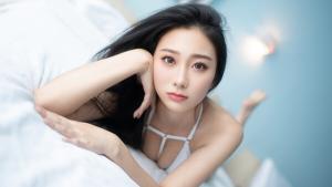 台北仲夏夜之梦 - DLC Cover