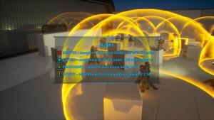 Lightphobe - Supporter Pack Cover