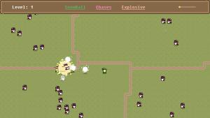 Echoes of Syntax Cover