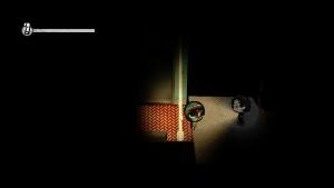 Until Dusk Fall: BadNode Cover