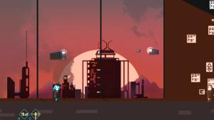 Heart in the Cell: Rebirth Cover