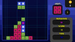 Rock Paper Scissors: The Roguelike Puzzle Game Cover