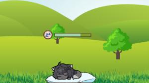 Pawoki: Desktop Pets Cover