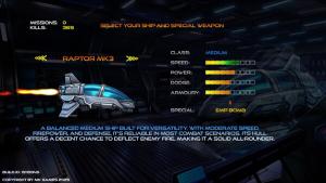 Project X: Light Years Cover