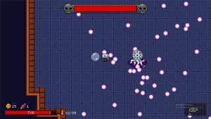 Tromblo's Adventure Cover