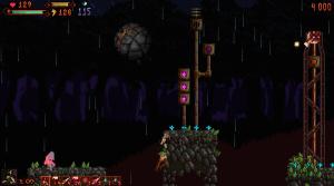 Idosra: The Electric Renaissance Cover