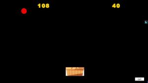 Sesquipedalian Cover