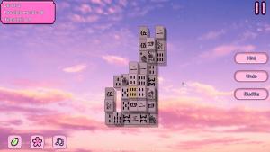 🌸 Lofi Mahjong 🌸 Cover