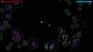 KILL ALL ENEMIES Cover