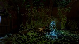 Pirate Ghost Ship Cover