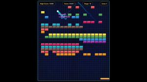 TRUMP BREAKOUT Cover