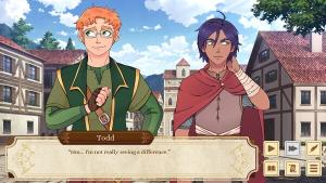 Fetch Quest Remastered Cover